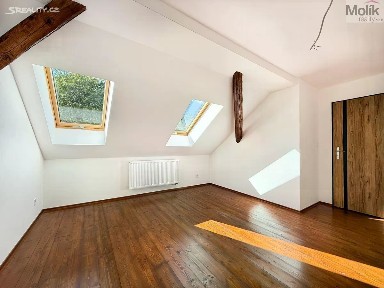 Osek, Teplice, Tovární