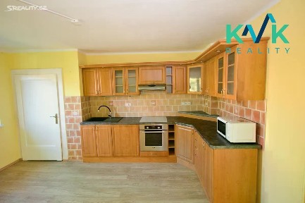 Prodej bytu 5+1 125 m² Lipová, Ostrov