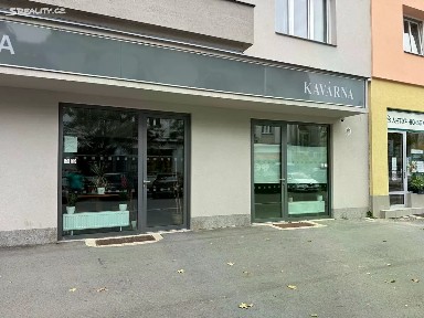 Hradec Králové, Pražské Předměstí, Chelčického, 9