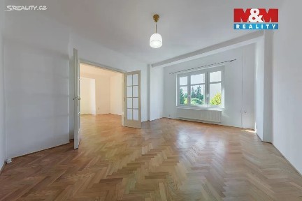 Karlovy Vary, Moskevská, 45