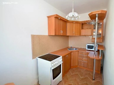 Ostrava, Ostrava-město, Sokolská třída