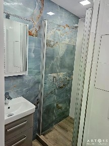 Pronájem bytu 1+1 31 m² Halasovo náměstí, Brno - Lesná