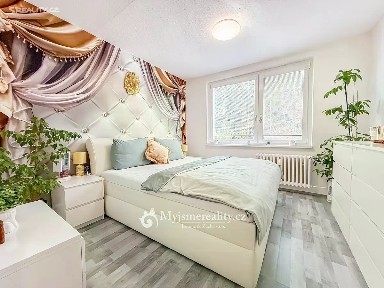 Znojmo, Vídeňská třída, 74