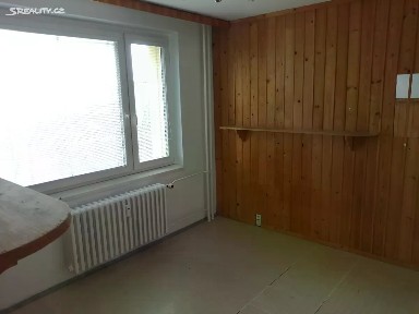 Prodej bytu 3+1 79 m² Kuršova, Brno - Bystrc
