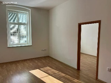 Pronájem bytu 2+kk 50 m² Náves Svobody, Olomouc - Holice
