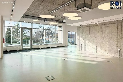Gajdošova, Brno - Židenice