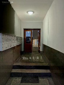 Praha, Praha 3, Žižkov, Jičínská