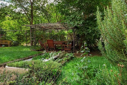 Praha, Praha 4, Nusle, 5. května, 37