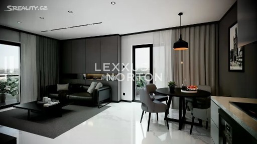 Praha, Praha 10, Malešice, U tvrze