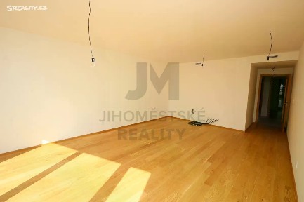 Prodej bytu 3+kk 81 m² Šiklové, Praha - Smíchov