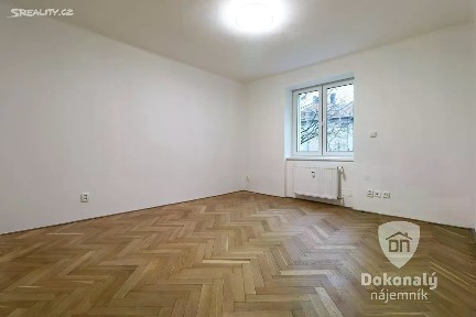 Pronájem bytu 2+1 50 m² třída Legií, Kralupy nad Vltavou - Lobeček