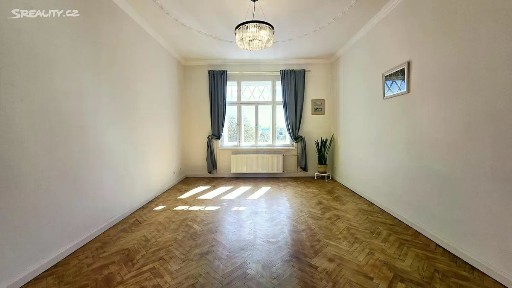 Praha, Praha 7, Holešovice, Kostelní, 12