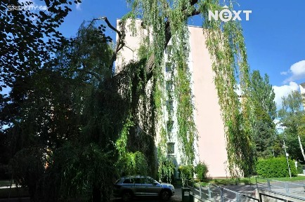 Prodej bytu 3+1 69 m² Kaštanová, Brandýs nad Labem-Stará Boleslav - Brandýs nad Labem