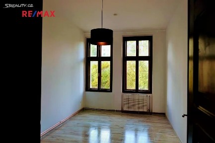 Teplice, U Hadích lázní, 24