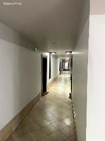 Karlovy Vary, Libušina