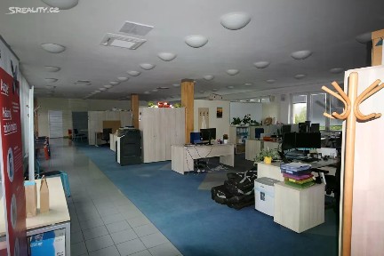 Liberec, Liberec VII-Horní Růžodol, Nákladní, 41