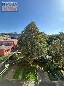 Teplice, Trnovany, Československých legií, 23