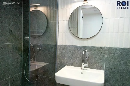 Brno, Brno-město, Zábrdovice, Bratislavská