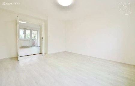 Brno, Brno-město, Židenice, Došlíkova, 40