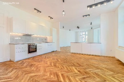 Prostějov, nám. Edmunda Husserla