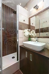 Plzeň, Plzeň-město, Bolevec, Žlutická, 48