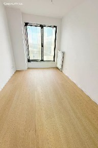 Prodej bytu 3+kk 77 m² Kardašovská, Praha - Hloubětín