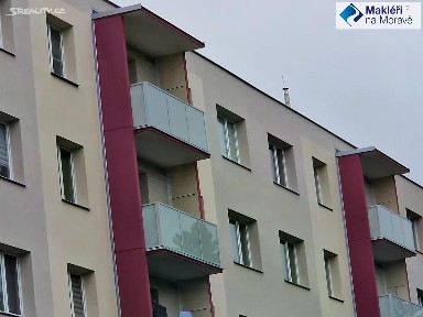 Prodej bytu 2+1 53 m² Lidická, Třinec - Lyžbice