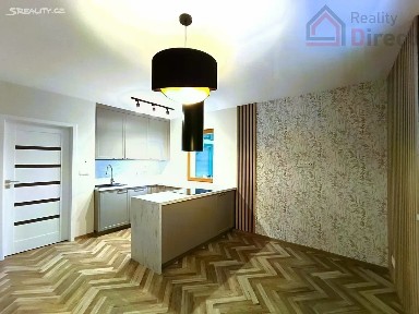 Mnichovo Hradiště, Mladá Boleslav, Hřbitovní