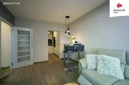 Praha, Praha 6, Ruzyně, Ciolkovského