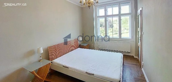 Praha, Praha 10, Vršovice, Moskevská, 68