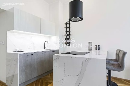 Praha, Praha 1, Nové Město, Nekázanka