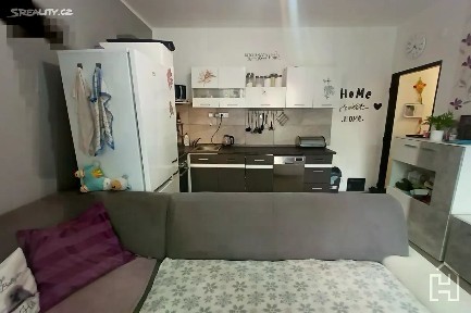 Havlíčkův Brod, Pražská