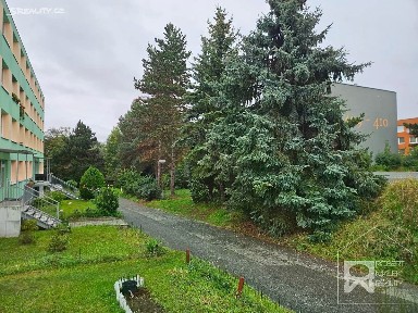 Prodej bytu 3+kk 74 m² Na Sídlišti III, Průhonice