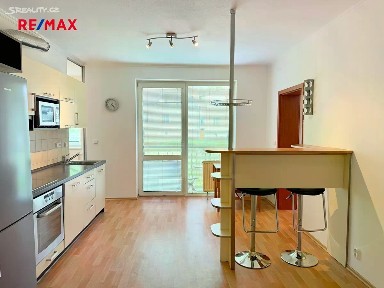 Plzeň, Plzeň-město, Východní Předměstí, Květná, 59