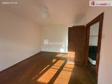 Pronájem bytu 2+kk 49 m² Palachova, Ústí nad Labem - Ústí nad Labem-město