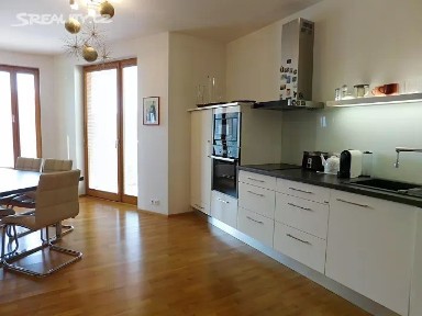 Karlovy Vary, Libušina