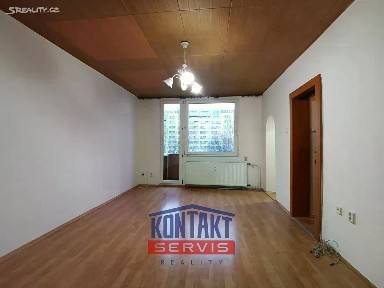 České Budějovice, České Budějovice 3