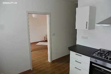 Prodej bytu 2+1 60 m² Fleischnerova, Brno - Bystrc
