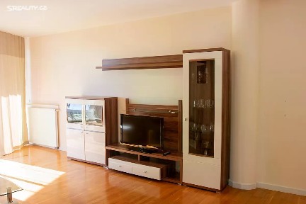 Prodej bytu 3+kk 123 m² Holečkova, Praha
