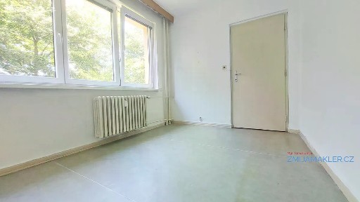 Ostrava, Ostrava-město, Moravská Ostrava, Mariánskohorská, 3