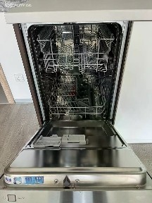 Příbram, Příbram I, Gen. R. Tesaříka