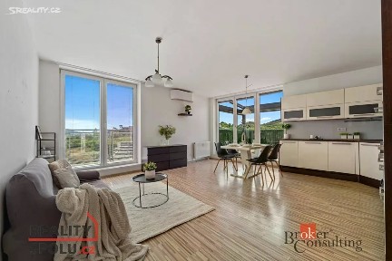 Beroun, Beroun-Město, Nepilova