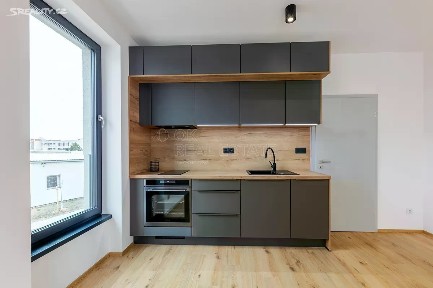 Plzeň, Plzeň-město, Jižní Předměstí, Měděná