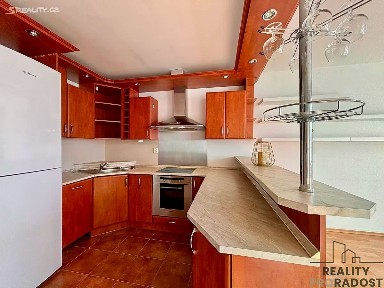 Olomouc, Nové Sady, Handkeho