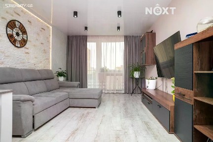 České Budějovice, České Budějovice 2, Otavská, 13