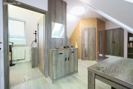 České Budějovice, České Budějovice 5, Krokova, 8