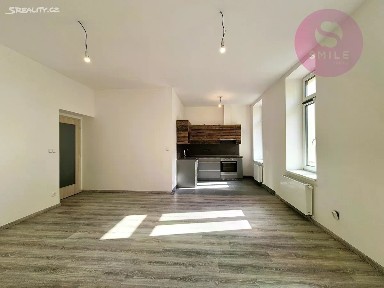 Ostrava, Ostrava-město, Přívoz, Hlávkova