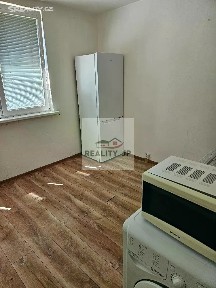 Pronájem bytu 1+1 33 m² Ahepjukova, Ostrava - Moravská Ostrava