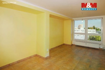 Ostrava, Ostrava-město, Moravská Ostrava, Ahepjukova, 6