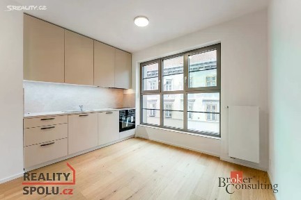 Brno, Brno-město, Zábrdovice, Bratislavská, 82